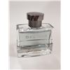 Image 1 : BALDESSARINI DEL MAR 90ML EAU DE TOILETTE TESTER.