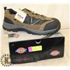 Image 1 : DICKIES FRONTIER TRAIL CSA HIKER WORK BOOT; MENS