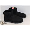 Image 1 : SIZE 7 BRAND NEW WOMENS BLACK UGG BOOTS