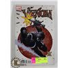 Image 1 : VENOM # 2 COMIC