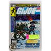 Image 1 : G.I.JOE # 2 COMIC