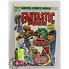 Image 1 : FANTASTIC FOUR # 154 COMIC
