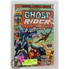 Image 1 : GHOST RIDER # 20 COMIC