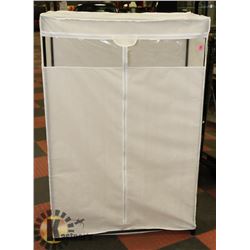 CLOTHING WARDROBE