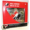 Image 1 : TEAM CANADA WALL MIRROR