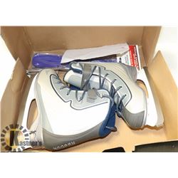 NEW REEBOK GIRLS SKATES