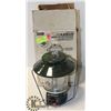 Image 1 : COLEMAN LANTERN IN BOX