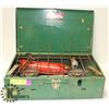 Image 1 : COLEMAN STOVE