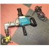 Image 1 : MAKITA ANGLE DRILL