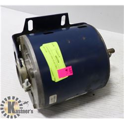 CANADIAN GEN ELECTRIC 1/4HP MOTOR