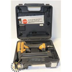 BOSTITCH STAPLER / NAILER