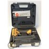 Image 1 : BOSTITCH STAPLER / NAILER