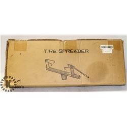 TIRE SPREADER