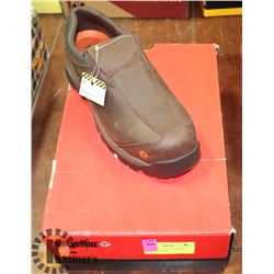 WOLVERINE LIFT CSA SLIP ON STEEL TOE WORK