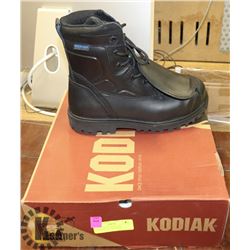 KODIAK BLUE RENEGADE WATERPROOF, CSA WORK-