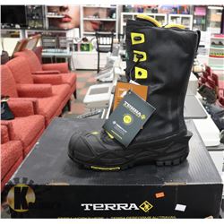 TERRA CROSSBOW XT -60 WEATHER RATED/ CSA 12'"/