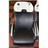 Image 1 : HAIR WASHING STATION WITH CHAIR