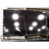 Image 1 : 40 INCH SAMSUNG TELEVISION WITH REMOTE