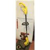 Image 1 : WEED EATER GRASS TRIMMER