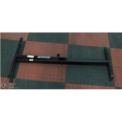 ELECTRIC PIANO STAND