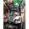 Image 2 : CRAFTSMAN SELF PROPELLED SNOW BLOWER