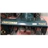 Image 3 : CRAFTSMAN SELF PROPELLED SNOW BLOWER