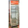 Image 1 : TALL COKE MACHINE, 24 X 31 X 79