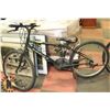 Image 1 : NORIKA BIKE
