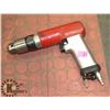 Image 1 : HEAVY DUTY AIR DRILL