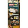 Image 1 : GENIE POWERMAX 1500 GARAGE DOOR OPENER