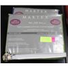 Image 1 : LOT OF 2 MATRIX TWIN SHEET SETS