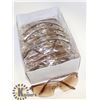 Image 1 : BOX OF DESIGNER SUNGLASSES