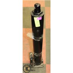 PRINCESS AUTO HYDRAULIC JACK