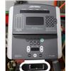 Image 2 : LIFE FITNESS ELLIPTICAL TRAINER FOR STRIDE TOTAL