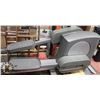 Image 3 : LIFE FITNESS ELLIPTICAL TRAINER FOR STRIDE TOTAL