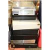 Image 1 : LOT OF ASSORTED CASH DRAWERS AND MORE