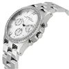 Image 3 : NEW MARC BY MARC JACOBS 3-CHRONO 36MM