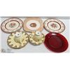 Image 1 : FLAT OF ASSORTED COLLECTIBLE ITEMS