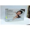 Image 1 : NOVAFORM GEL MEMORY FOAM PILLOW WITH