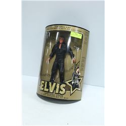ELVIS PRESLEY 1968 SPECIAL 12" DOLL
