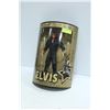 Image 1 : ELVIS PRESLEY 1968 SPECIAL 12" DOLL