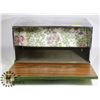 Image 1 : VINTAGE BREAD BIN