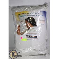 MIDIFLOW WATER PILLOW