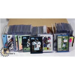 NFL ALL RC AUTO, PATCHES, SHORT PRINT, REFRACTOR