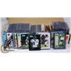 Image 1 : NFL ALL RC AUTO, PATCHES, SHORT PRINT, REFRACTOR