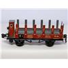 Image 2 : Model Railroad: Marklin O Guage