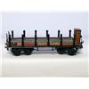 Image 1 : Model Railroad: Marklin O Guage