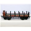 Image 2 : Model Railroad: Marklin O Guage