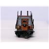 Image 3 : Model Railroad: Marklin O Guage