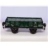 Image 2 : Model Railroad: Marklin O Guage